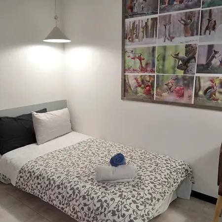Casa Dori 2