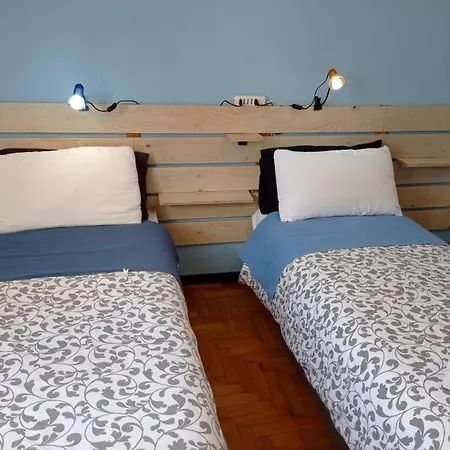 Casa Dori 2 *
