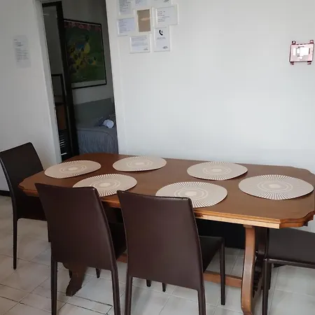 Casa Dori 2 *