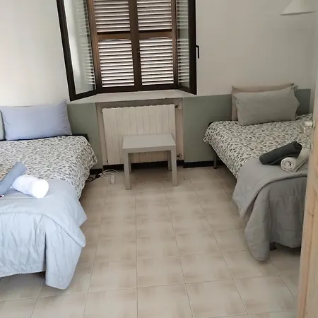 Casa Dori 2