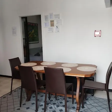 Casa Dori 2
