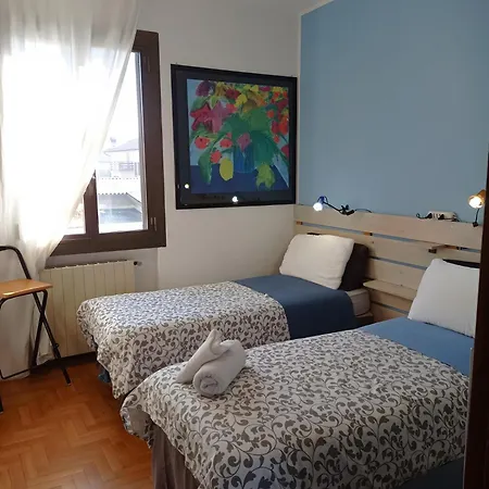 Casa Dori 2 *