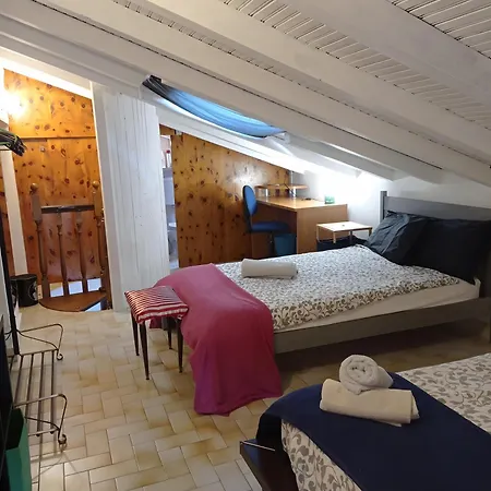 Casa Dori 2